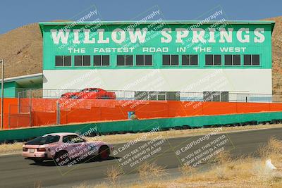 media/Mar-01-2025-PCA San Diego (Sat) [[5e16125359]]/Orange/Orange Session 4 Turn 7/